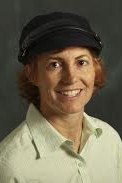Jill (Citron) Katz