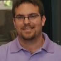 Yishai Kiel