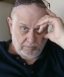 Menachem Kellner