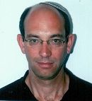 Itamar Kislev