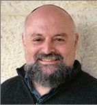 Israel Knohl