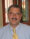 Shmuel Klitsner