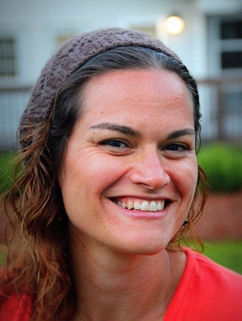 Shira Hecht-Koller