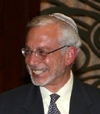Eugene Korn