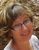 Naomi Koltun-Fromm