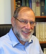 Haim (Howard) Kreisel