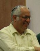Amit Kula