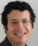 Moshe Lavee