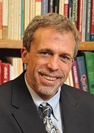 Alan T. Levenson