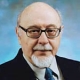 Baruch A. Levine