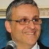 David Levin-Kruss