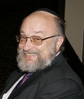B. Barry Levy