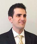 Shawn Joe Lichaa