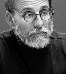 Shaul Magid