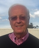 Eric M. Meyers
