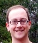 Ben Sandler