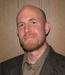 Seth Sanders