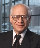 Solomon Schimmel