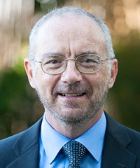 Baruch J. Schwartz