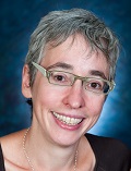 Elsie R. Stern