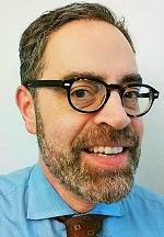 Gregg Stern
