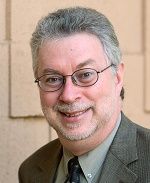 Marvin A. Sweeney