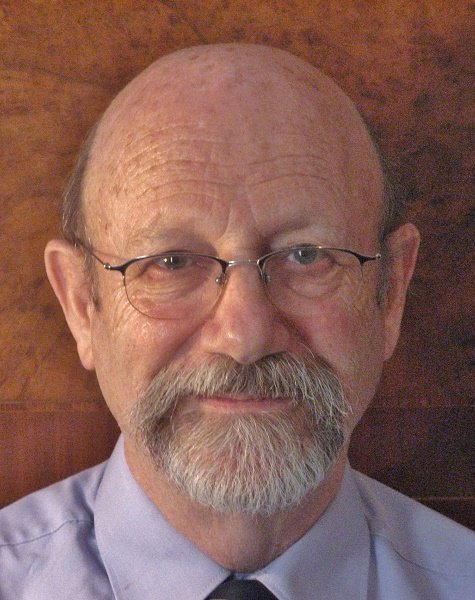 Emanuel Tov