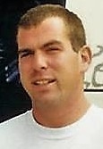 Jason Tron