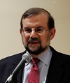 Burton L. Visotzky