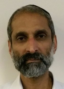 Meylekh (PV) Viswanath
