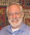 Ziony Zevit