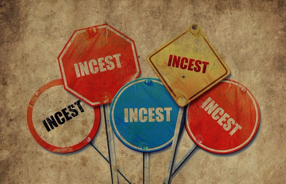 Why the Torah Prohibits Incest