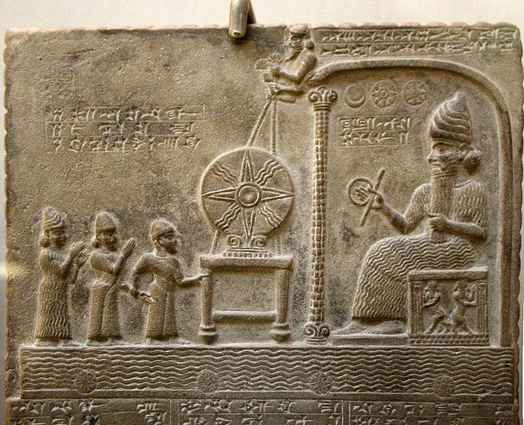 Understanding Idolatry