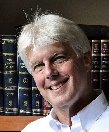 Steven Sager