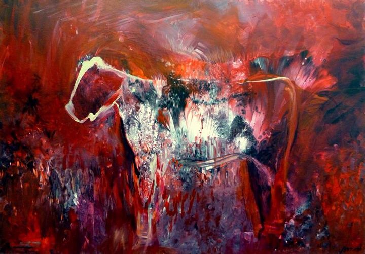 The Red Heifer in Synagogue: Purifying Israel from Sin
