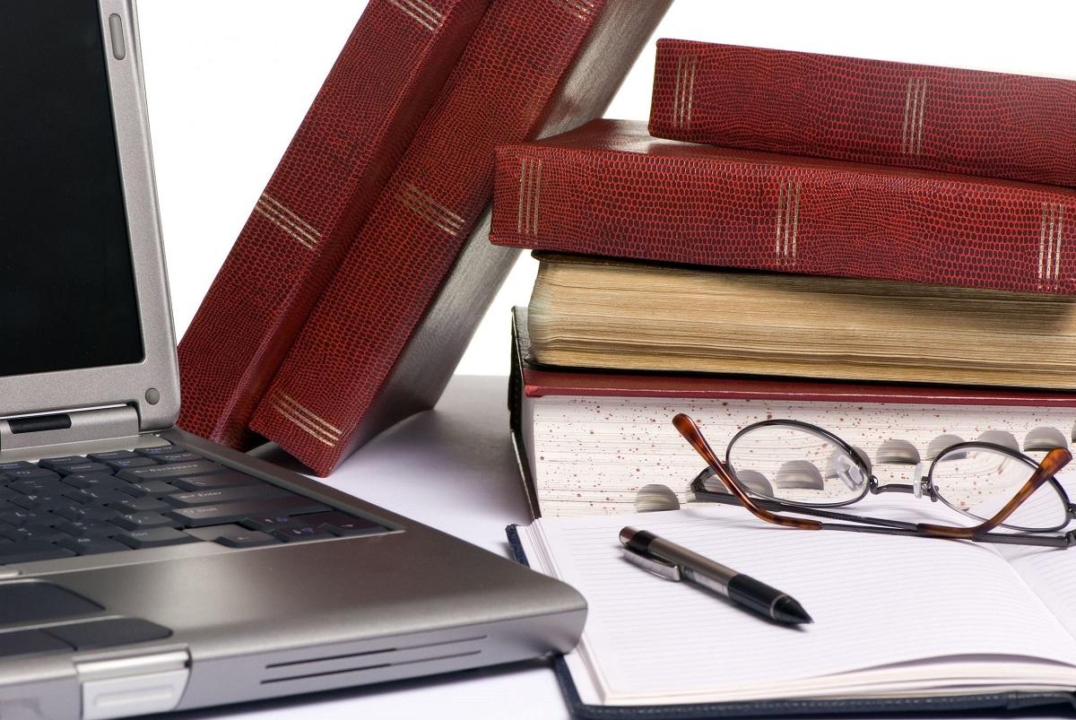 The Building Blocks of Biblical Interpretations: Text, Lexicon, and Grammar