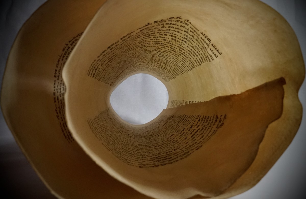 Seven Defenses Against Biblical Criticism