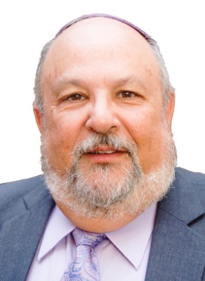 Daniel J. Lasker