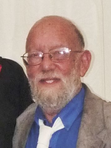 Moshe Reiss
