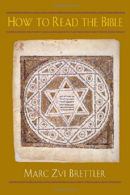 On Becoming a Critical Torah Scholar