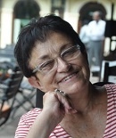 Yairah Amit