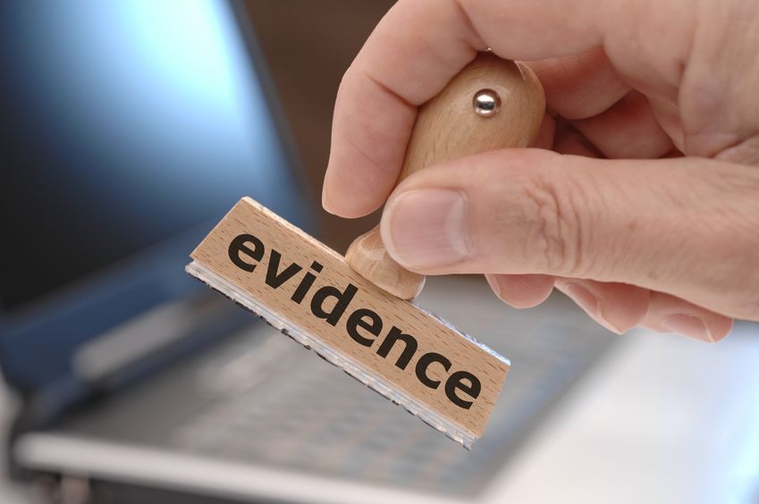 Torah from Heaven: A Question of Evidence or Loyalty?