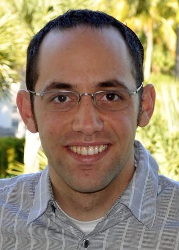 Marc Herman