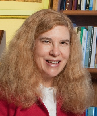 Sidnie White Crawford