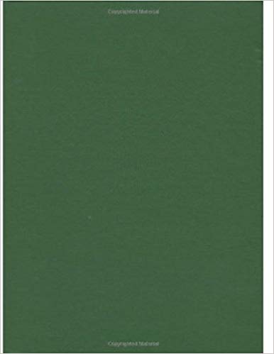 Qumran Cave 4: XVI: Calendrical Texts