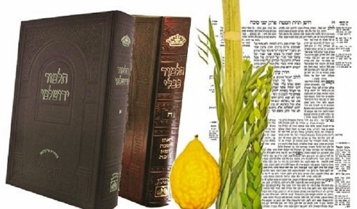 The Moral Quandary of Lulav Ha-Gazul