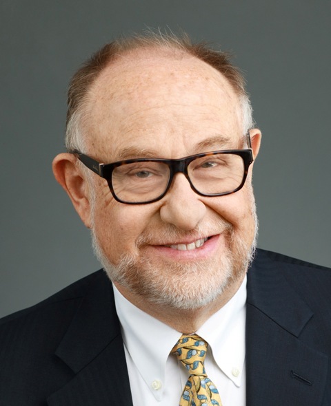 Kenneth Seeskin