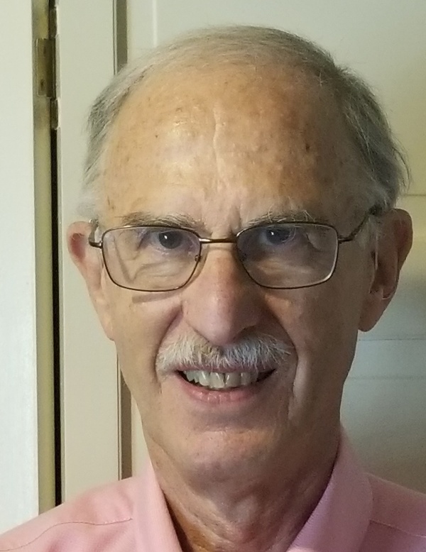 David J. Zucker
