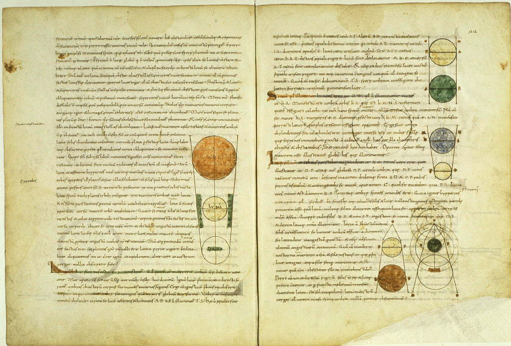 Creation from Primordial Matter: Did Rashi Read Plato’s Timaeus?