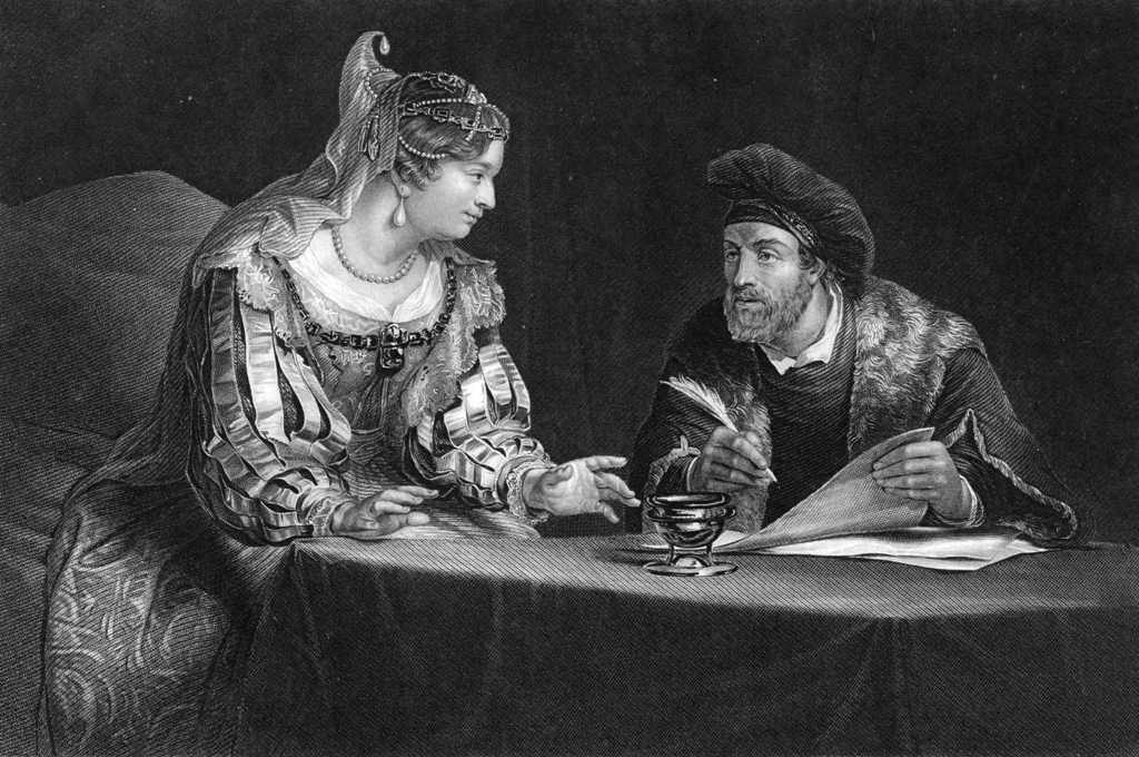 What Was Esther’s Relationship to Mordechai?